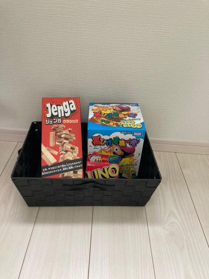 #新築 #割引セール #無料bbq貸出 #長期滞在歓迎 #ビーチ近く -- Ml3 Casa 団欒 -- Villa Onna Eksteriør bilde